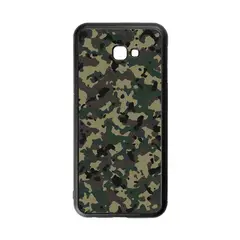 GENERICO - Funda Protector Case Para SAMSUNG J4 PLUS.