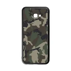 GENERICO - Funda Protector Case Para SAMSUNG J4 PLUS