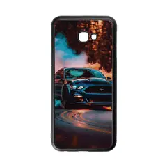 GENERICO - Funda Protector Case Para SAMSUNG J4 PLUS