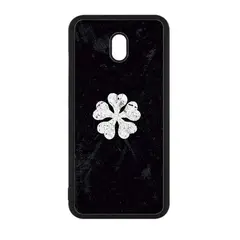 GENERICO - Funda Protector Case Para XIAOMI REDMI 8A