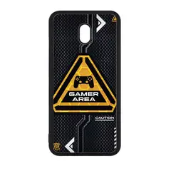 GENERICO - Funda Protector Case Para XIAOMI REDMI 8A