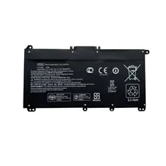 OEM - Batería para Laptop Hp.  Pavilion HT03XL, 14-CE, 14-CF, 14-CM, 14Q-CS