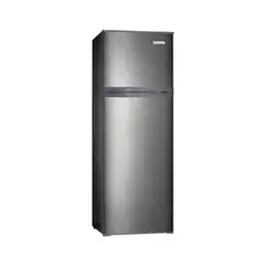 ELECTROLUX - Refrigeradora Frost 310LT ERT45G2HQI