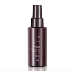 NATURA - FIJADOR DE MAQUILLAJE Hidratante Hidra Fix Una