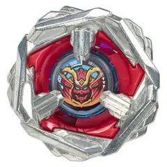 BEYBLADE - Gen 4 Booster Single Top