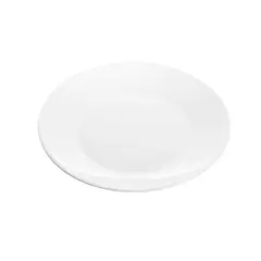ARCOROC - Plato set x6 Entrada 19.5 cm Restaurant uni