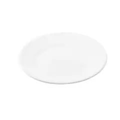 ARCOROC - Plato set x6 Bajo 23.5 cm Restaurant uni