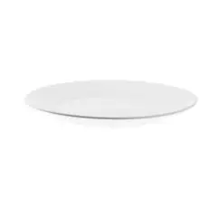 ARCOROC - Plato set x6 Bajo 22.5 cm Restaurant uni