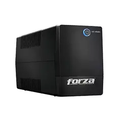 FORZA - Tomacorriente UPS NT-1012U 1000VA