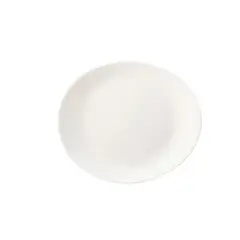 ARCOROC - Plato x4 pollero 30x26 cm Restaurant uni