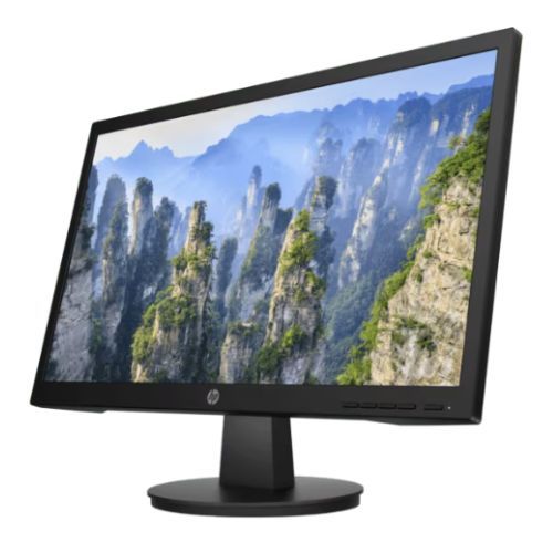Monitor FHD V22 215