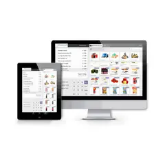 GENERICO - Software para punto de venta