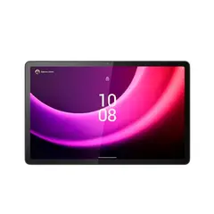 LENOVO - TABLET TAB P11 HELIO G99 11.5" 6GB RAM, 128GB ALMACENAMIENTO, CAMARA 8MP/13MP 4G P/N: ZABG0049PE