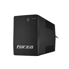 FORZA - Tomacorriente UPS NT-752U 750VA