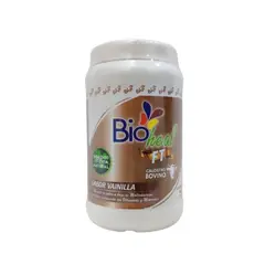 ECO ORIGEN - Calostro Bovino x 400 gr - BioHeal FT