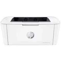 HP - IMPRESORA LASERJET M111W B N 7MD68A