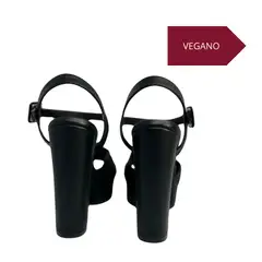 GENERICO - SANDALIAS MUJER ZEPHYRA KNOT