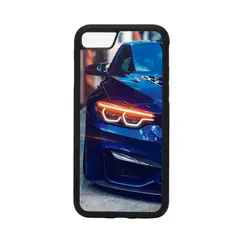 GENERICO - Funda Protector Case Para IPHONE 7