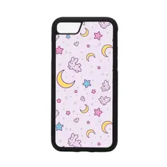 GENERICO - Funda Protector Case Para IPHONE 7