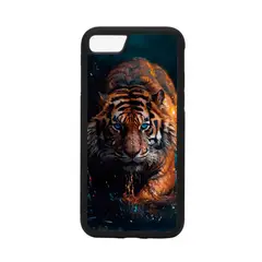 GENERICO - Funda Protector Case Para IPHONE 7