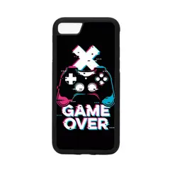 GENERICO - Funda Protector Case Para IPHONE 7