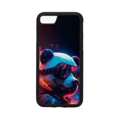 GENERICO - Funda Protector Case Para IPHONE 7