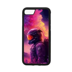 GENERICO - Funda Protector Case Para IPHONE 7