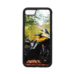 GENERICO - Funda Protector Case Para IPHONE 7