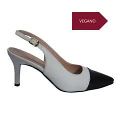 GENERICO - ZAPATOS DE MUJER ZEPHYRA EBANO CHIC_.