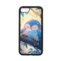 GENERICO - Funda Protector Case Para IPHONE 7