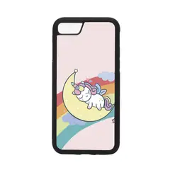 GENERICO - Funda Protector Case Para IPHONE 8