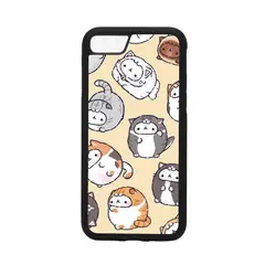 GENERICO - Funda Protector Case Para IPHONE 8