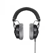 BEYERDYNAMIC - Audífonos Estudio Profesional DT 770 Pro 80 Ohm