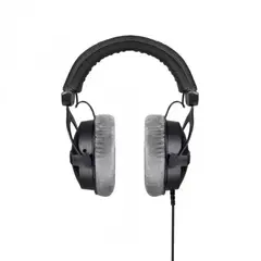 BEYERDYNAMIC - Audífonos Estudio Profesional DT 770 Pro 80 Ohm