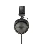 BEYERDYNAMIC - Audífonos Estudio Profesional DT 770 Pro 80 Ohm