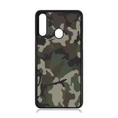 GENERICO - Funda Protector Case Para SAMSUNG A20S