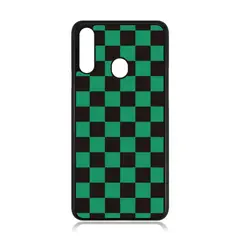 GENERICO - Funda Protector Case Para SAMSUNG A20S