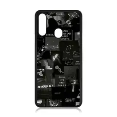 GENERICO - Funda Protector Case Para SAMSUNG A20S