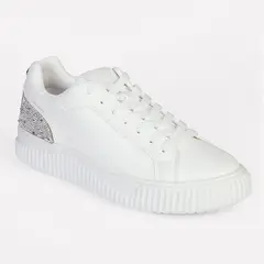 STHEF - Zapatilla 7973 BLANCO