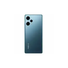 XIAOMI - POCO F5 256GB