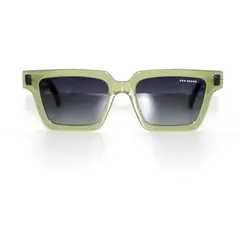 SUN SHADE - Lentes de sol de moda Europea - KAI