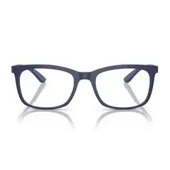 RAY BAN - MONTURA HOMBRE RX7230 5207 54 RAYBAN