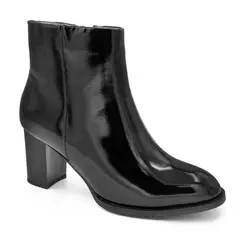 STHEF - Botin 7891 NEGRO
