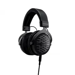 BEYERDYNAMIC - Audífonos Estudio Profesional PRO MKII