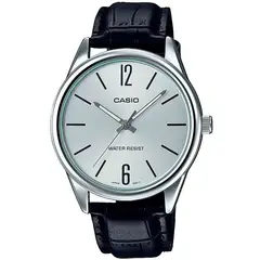CASIO - Reloj MTP-V005L-7B