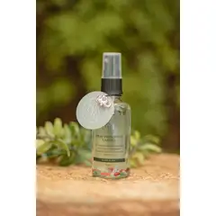 CANDRA - Spray energético de Ylang Ylang