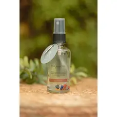 CANDRA - Spray energético de Lavanda