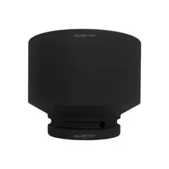 GENERICO - Dado De Impacto 1 Nro. 95mm Multiplicador Fuerza Tooltech
