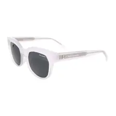 SUN SHADE - Lentes de sol de moda Europea - SAFIR ARCTIC MIST - POLARIZADO OSCURO