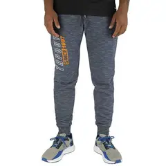 TAPOUT - Jogger Urbano Gascoin